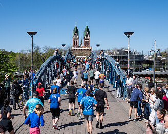 km 18 Wiwili Brücke